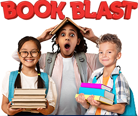 book_blast-welcome-image